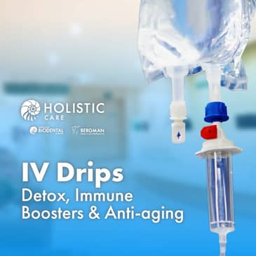 Slider image (4) Holistic Care